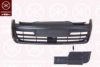 FIAT 0000735302156 Bumper